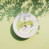 小山園抹茶 Matcha：圖片 3