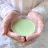 小山園抹茶 Matcha：圖片 5